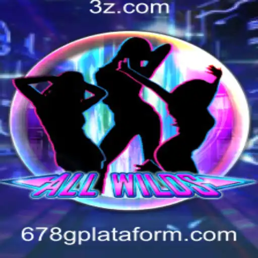 Explorando o Jogo AllWilds na Plataforma 678g