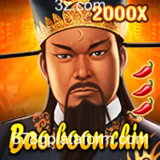 Descubra o Universo de BaoBoonChin: O Jogo que Está Agitando a 678g Plataforma
