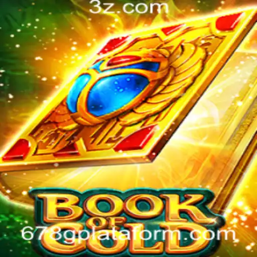 Descubra o Mundo Envolvente de BookofGold na Plataforma 678g