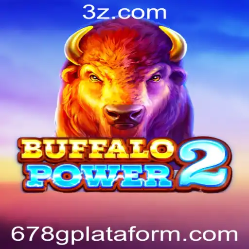 Descubra o Mundo de BuffaloPower2: Uma Jornada em 678g Plataforma