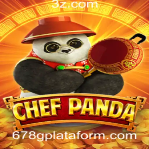 ChefPanda: A Nova Sensação na 678g Plataforma