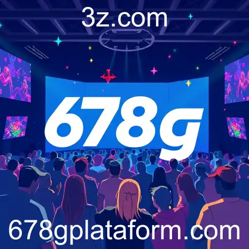 Security and Trust 678g plataforma - International Licenses and Certifications