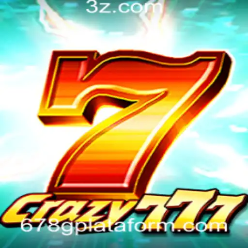 Descubra o Fascinante Mundo de Crazy777: Um Novo Conceito de Jogo na 678g Plataforma