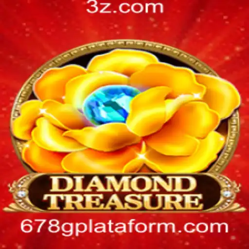 Explorando Diamondtreasure: Regras e Estratégias para o Sucesso na Plataforma 678g