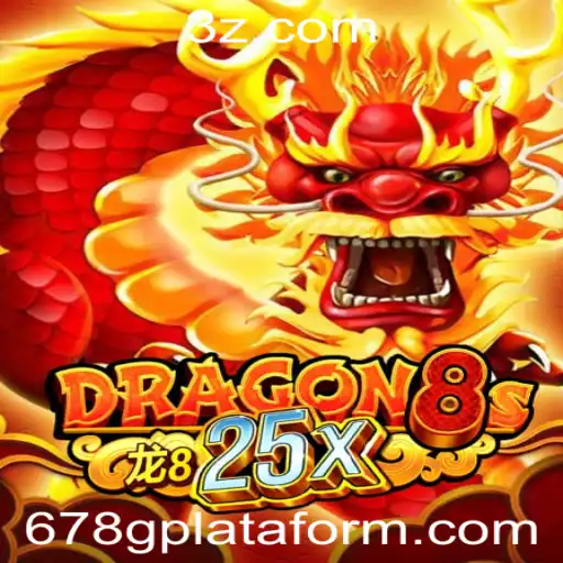 Explorando o Mundo Fascinante de Dragon8s25x