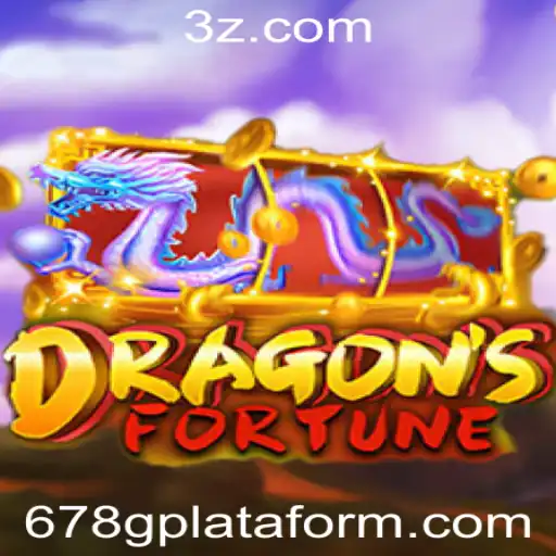 Explorando o Universo de DragonFortune na 678g Plataforma