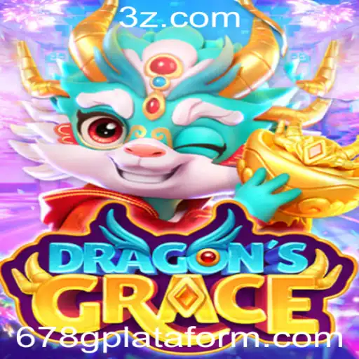 DragonsGrace: Aventuras Épicas na Plataforma 678g