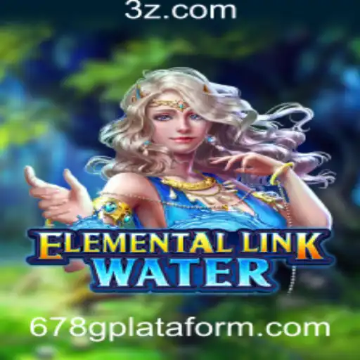 Explorando o Mundo de ElementalLinkWater: Um Guia Completo