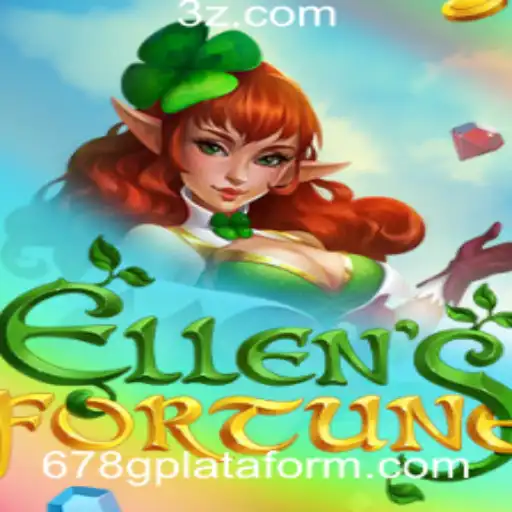 EllensFortune: A Nova Sensação no Mundo dos Jogos Digitais