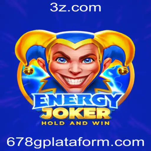 EnergyJoker: Uma Nova Dimensão de Entretenimento na Plataforma 678g