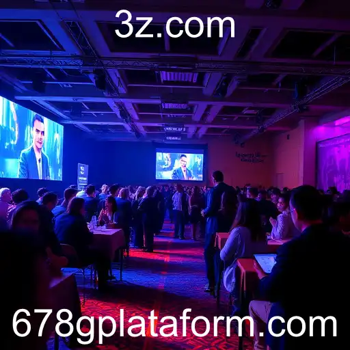 VIP Service 678g plataforma - 24/7 Support and Exclusive Benefits