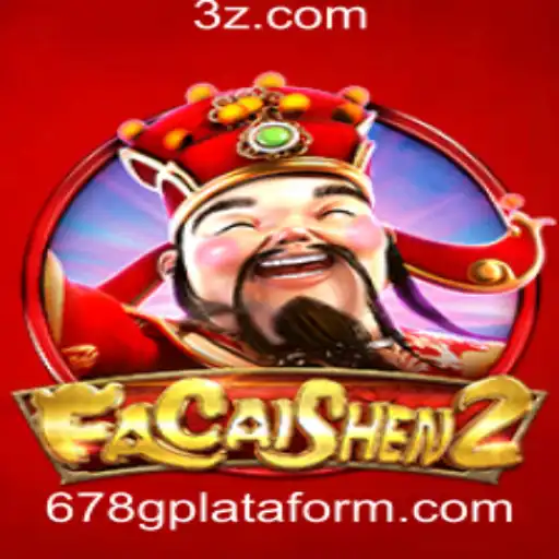 Explorando FaCaiShen2 na Plataforma 678g: Regras, Destaques e Mais