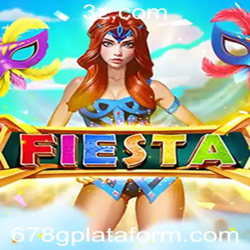 Fiesta - O Guia Completo para o Jogo na Plataforma 678g