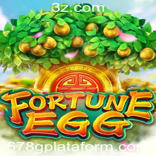 Descubra as Emoções de FortuneEgg na Plataforma 678g