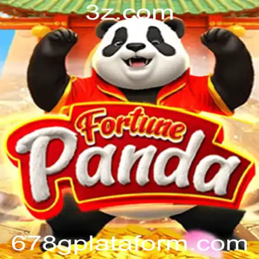 FortunePanda: Descubra o Fascínio do Jogo de Sorte