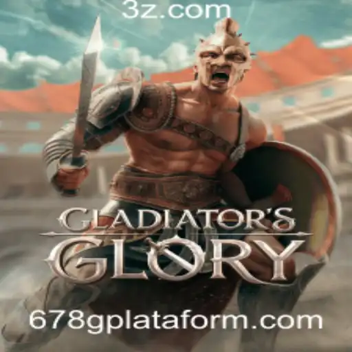 Explorando GladiatorsGlory: Um Mergulho Profundo na Arena da 678g Plataforma