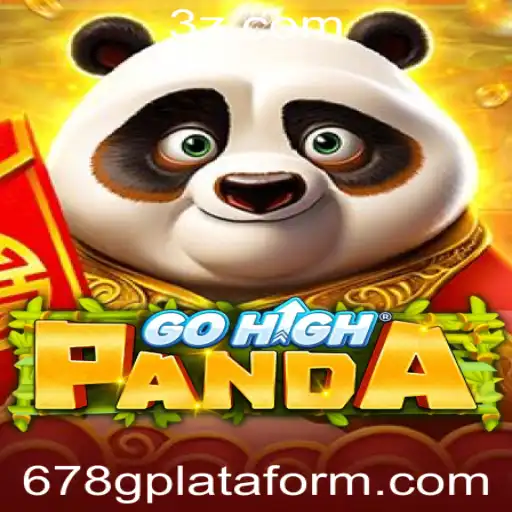 Descubra o Fascinante Mundo de GoHighPanda: Um Jogo Inovador na Plataforma 678g