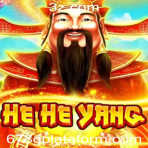 Descubra a Fascinante Experiência de Jogo em HeHeYang na Plataforma 678g