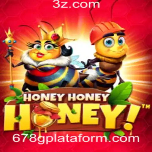 Explorando o Mundo de HoneyHoneyHoney na Plataforma 678g