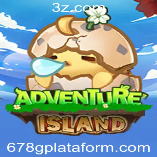 IslandsAdventure: Uma Jornada Épica na Plataforma 678g