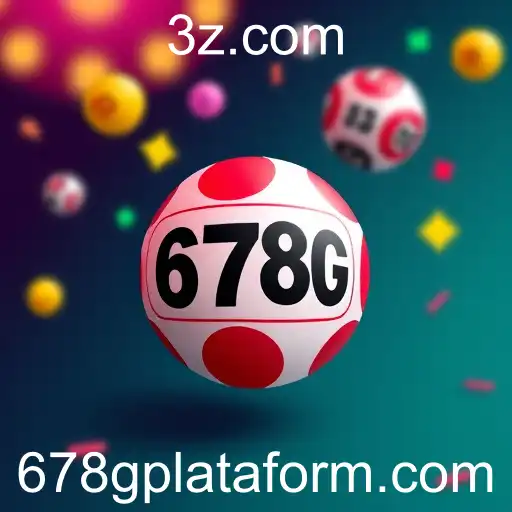 VIP Service 678g plataforma - 24/7 Support and Exclusive Benefits