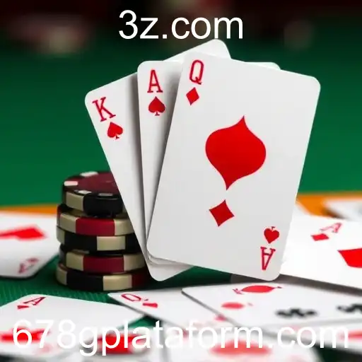 Security and Trust 678g plataforma - International Licenses and Certifications