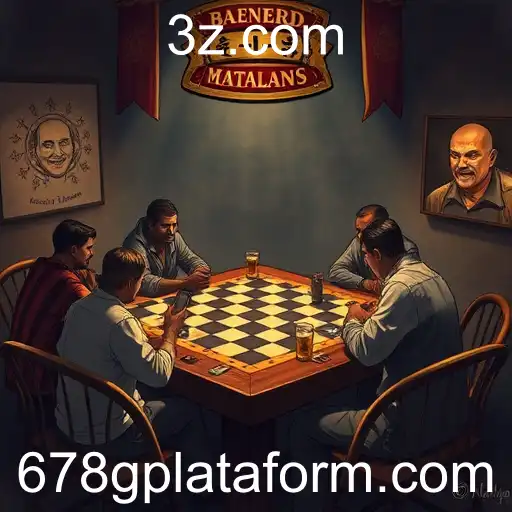 Gaming Experience 678g plataforma - 800+ Premium and Exclusive Games