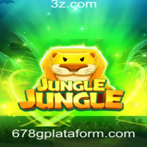 Explorando o Universo Imersivo de JungleJungle: Diversão e Estratégia na Plataforma 678g