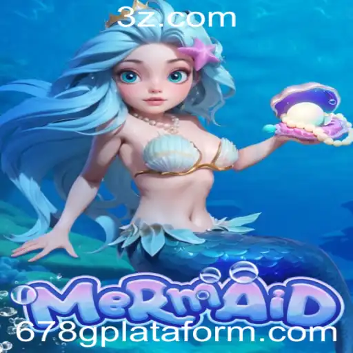 Explorando o Mundo de Mermaid: Um Jogo Fascinante na Plataforma 678g