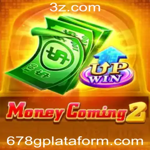 MoneyComing2: Explore a Emoção da 678g Plataforma