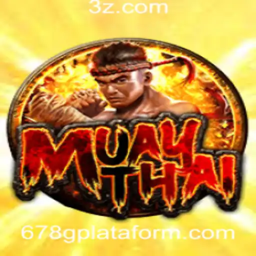 MuayThai 678g: Explorando a Nova Plataforma de Lutas