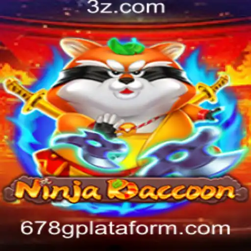 Descubra NinjaRaccoon: O Novo Jogo Sensação na Plataforma 678g