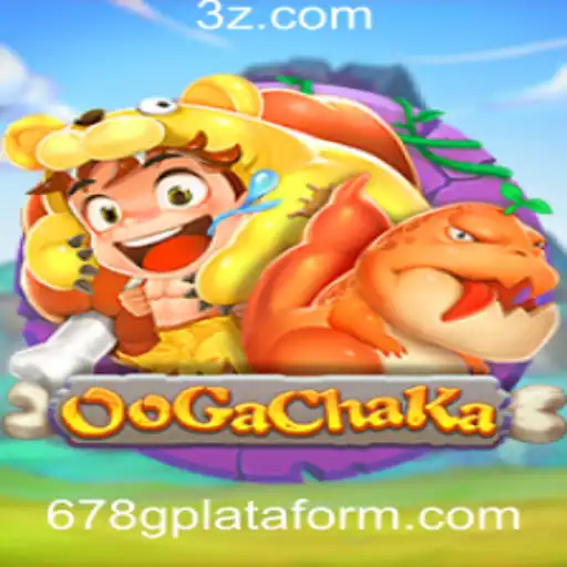 OoGaChaKa: Explorando o Novo Fenômeno no Mundo dos Jogos da Plataforma 678g