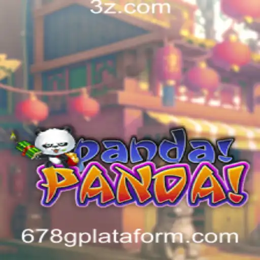 Descubra o Fascinante Mundo de PandaPanda e Sua Plataforma 678g