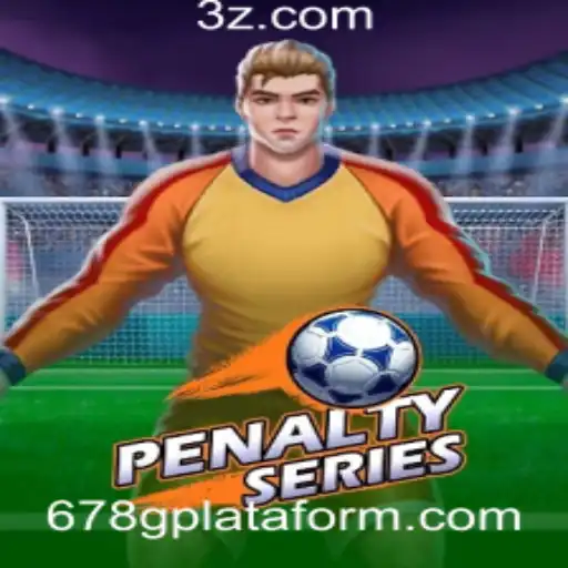 PenaltySeries: A Nova Sensação na Plataforma 678g