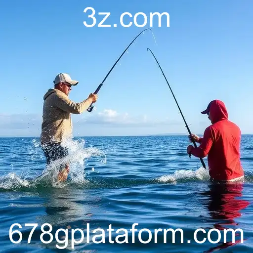 VIP Service 678g plataforma - 24/7 Support and Exclusive Benefits
