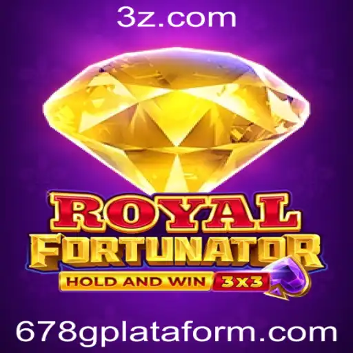 Explorando Royalfort: Um Guia Completo para o Jogo na Plataforma 678g