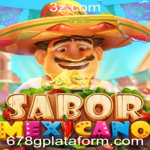 Descubra o Excitante Jogo SaborMexicano na Plataforma 678g
