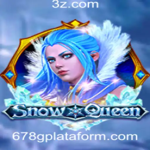 Explore o Fascinante Mundo de SnowQueen na Plataforma 678g