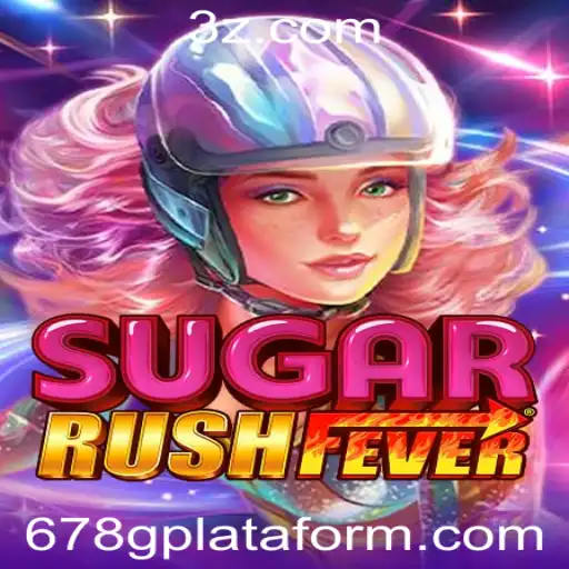 SugarRushFever: A Aventura Doce e Viciantes nos Jogos de Plataforma