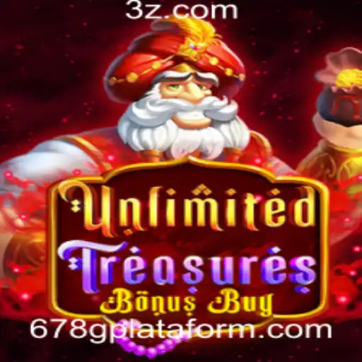 Explorando o Mundo de UnlimitedTreasuresBonusBuy: Aventuras e Estratégias
