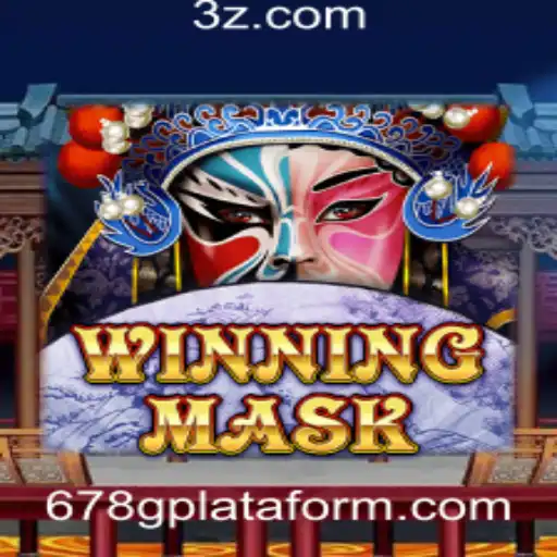 Como Jogar WinningMask: Um Guia Completo para a Plataforma 678g