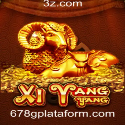 Tudo sobre XiYangYang: Descrição Completa e Regras na Plataforma 678g