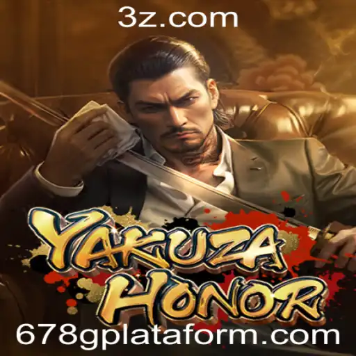 Explorando o Universo de YakuzaHonor: Um Mergulho na Plataforma 678g