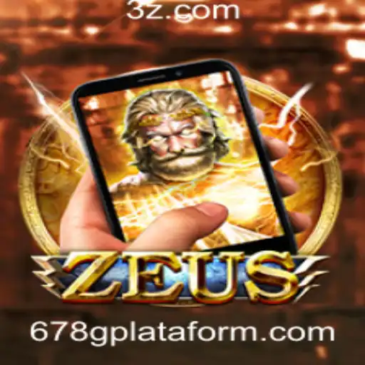Descubra o Fascinante Mundo de ZeusM na 678g Plataforma